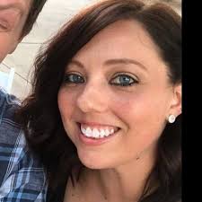 Janine Lopez Email & Phone Number