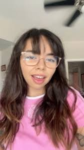 thank u for this bop @sabrinacarpenter 🥂