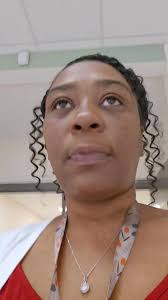 Which teacher do you appreciate