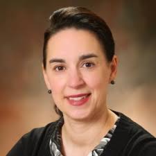 Embracing technology is key for compliance professionals