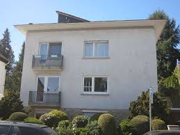 Interessiert an mehr eigentum zur miete? Wohnung Mieten Vermietungen Fur Wohnungen In Pforzheim