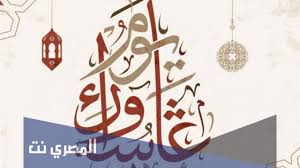 طالبان شهر شبرغان پایگاه مارشال دوستم را 'تصرف کردند'. Ycyrpmlmd0mepm