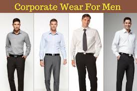 See more ideas about mens outfits, mens fashion, menswear. The Complete Guide To Corporate Wear By Julie S Embroidery Medium