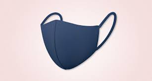 200+ vectors, stock photos & psd files. Uniqlo Airism Face Mask New Colors Price And Where To Buy