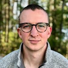 Troy Petry's Instagram, Twitter & Facebook