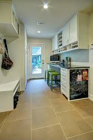 Maybe you would like to learn more about one of these? 25 Space Saving Multipurpose Laundry Rooms