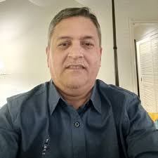 L&T Hydrocarbon Engineering Limited