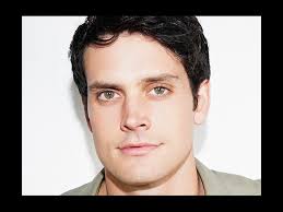 Kevin William Paul Biography