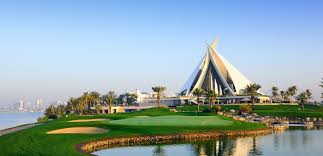 Features of clubhouse for android: Five Modern Clubhouse Masterpieces You Need To See