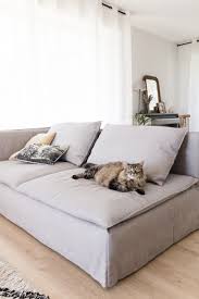 Canape Ike Housse Comforworks 14 Canape Housses Deco