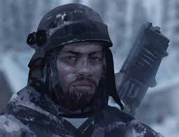 HAMMER, PRIVATE PLAYER CHARACTER TALENTS