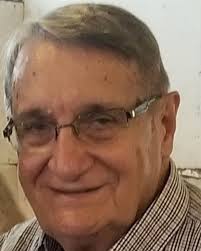 Most Recent Obituaries