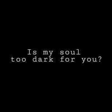 Follow Us For All Kinds Of Quotes Repin It If You Like It Quote Quotes Wordsofwisdom In 2020 Quote Aesthetic Words Badass Quotes