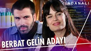 Maraz Ali, İdil için zehir bile yuttu!