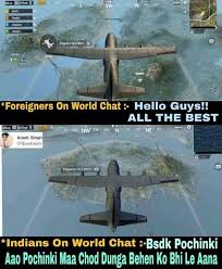 Techola is one of the fastest growing techonology blog. Pubg Memes India Home Facebook