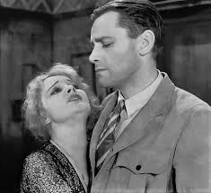 Jeanne Eagels was posthumously nominated for the Academy Award for Best  Actress for her 1929 role in "The Letter" after dying suddenly that year at  the age of 39. That nomination was