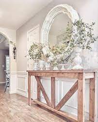 Pinterest is a goldmine when it comes to content ideas because there is already so much content i hope this post has helped you find great blog post ideas by using pinterest. 11 Entry Room Ideas Entryway Decor Hallway Decorating House Interior