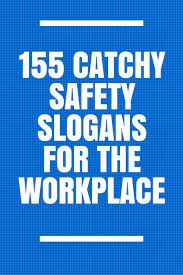 A safety slogan works like the chorus of a radio. Catchy Funny Safety Quotes Hse Images Videos Gallery