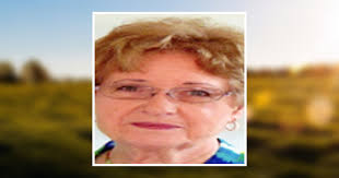 Lois Marie McDonald Obituary January 1, 1900