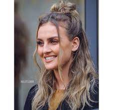 Fluff Magazine Hair Styles 90s Hairstyles Hair Styler