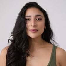 MUSIC HALL ACADEMY FACULTY