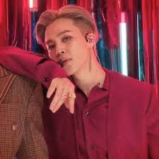 Stream tracks and playlists from junior idol on your desktop or mobile device. Jimin Data On Twitter K Media Reported About Bts Jimin S Filter Stage Inspiring Many Juniors And Quickly Becoming Rookies Textbook For A Detailed Performance And Great Stage Expressions There Are Countless Rookie Idols