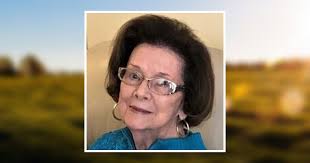 Barbara Ann Day Obituary February 11, 2021