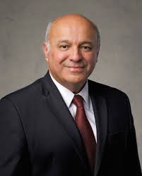 O que Élder Zeballos disse na conferência geral de outubro de 2022