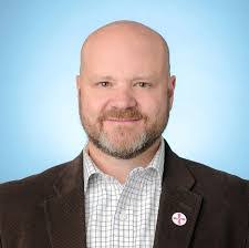 Gregory Pinson's Instagram, Twitter & Facebook