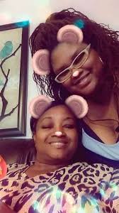 Monica Michelle Cade Obituary August 26, 2023