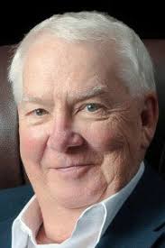 Michael E. Sebastian