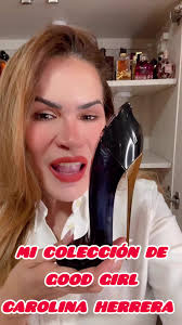 Carolina Herrera Gámiz