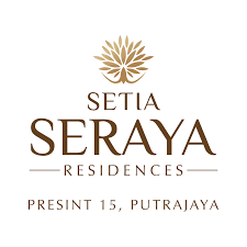 0 units to buy 0 units to rent. S P Setia Home Facebook