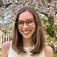 1200+ "Remick" profiles