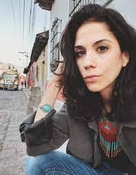 Jacqueline Luongo's Instagram, Twitter & Facebook