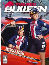 Elimination tattoo sneak peek | ink master: The Red Bulletin Us 08 20 By Red Bull Media House Issuu