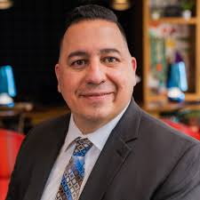 Find Realtors, Real Estate Agents & Brokers