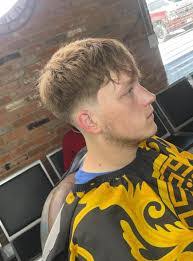 Fidel Cardona's Instagram, Twitter & Facebook