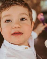 Camilo Marcante Alves (@camilo_fisio) · Marau, RS