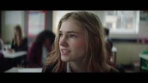 Vanish "Me, my autism & I" by Havas London