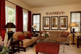Pin By Jennifer Kwarcinski On House Ideas Living Room Warm Living Decor Living Room Colors