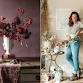 Meet Lucy Hunter – The Flower Hunter