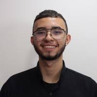 30+ "Dylan Cardona" profiles