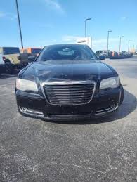 Image result for Black Forest Green 2014 Chrysler