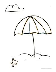 Normal jesus with 2 shepherds? Free Printable Summer Coloring Pages For Preschoolers