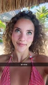 Sofie Dossi (@sofiedossi)'s video of Dom Brack