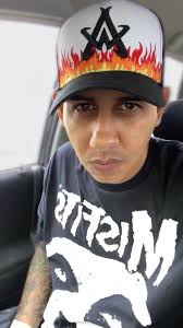 Hablen Lo Que Quieran De Mi Me Importa