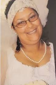 Delores Hayes Obituary (2023)