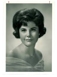 She has been married to george w. Laura Bush The George W Bush Presidential Library And Museum