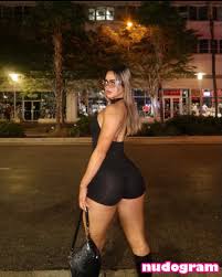 Yerly - Porn Videos \u0026 Photos - EroMe